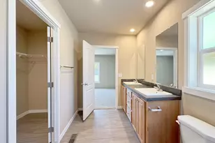 41 Butterfly Ln, Sequim, WA 98382 - Photo 24