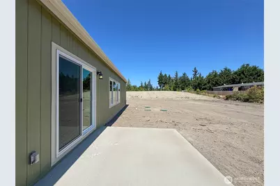 41 Butterfly Lane, Sequim, WA 98382 - Photo 8