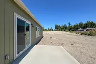 41 Butterfly Ln, Sequim, WA 98382 - Photo 8