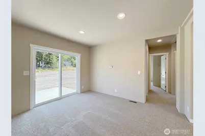 41 Butterfly Lane, Sequim, WA 98382 - Photo 6