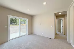 41 Butterfly Ln, Sequim, WA 98382 - Photo 6