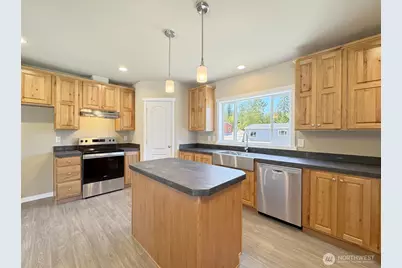 41 Butterfly Lane, Sequim, WA 98382 - Photo 12