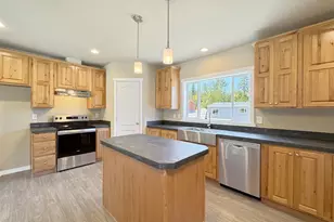 41 Butterfly Ln, Sequim, WA 98382 - Photo 12