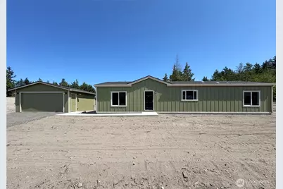 41 Butterfly Lane, Sequim, WA 98382 - Photo 2