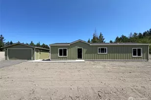 41 Butterfly Ln, Sequim, WA 98382 - Photo 2