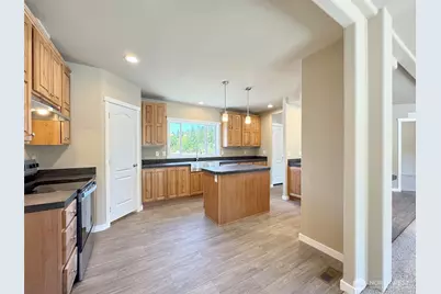 41 Butterfly Lane, Sequim, WA 98382 - Photo 10