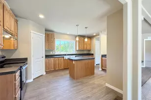 41 Butterfly Ln, Sequim, WA 98382 - Photo 10