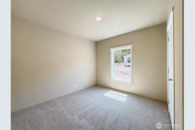 41 Butterfly Lane, Sequim, WA 98382 - Photo 30