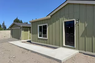 41 Butterfly Ln, Sequim, WA 98382 - Photo 34