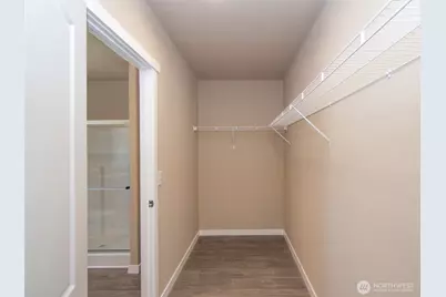 41 Butterfly Lane, Sequim, WA 98382 - Photo 22