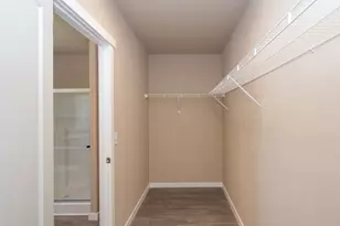 41 Butterfly Ln, Sequim, WA 98382 - Photo 22