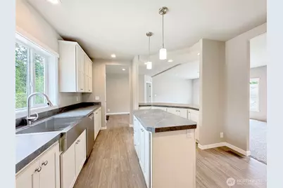 283 Critter Country Trail, Sequim, WA 98382 - Photo 14