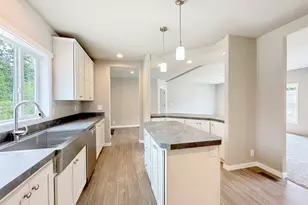 283 Critter Country Trail, Sequim, WA 98382 - Photo 14