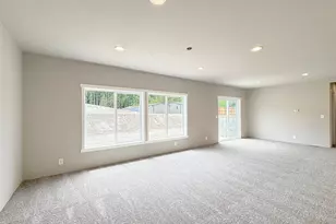 283 Critter Country Trail, Sequim, WA 98382 - Photo 4