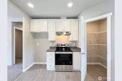 283 Critter Country Trail, Sequim, WA 98382 - Photo 12