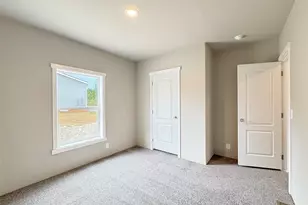 283 Critter Country Trail, Sequim, WA 98382 - Photo 20