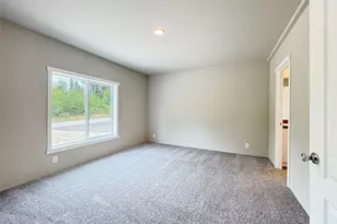 283 Critter Country Trail, Sequim, WA 98382 - Photo 22