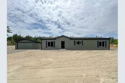 283 Critter Country Trail, Sequim, WA 98382 - Photo 32