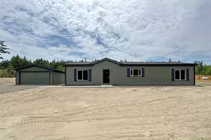 283 Critter Country Trail, Sequim, WA 98382 - Photo 32