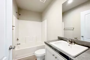 283 Critter Country Trail, Sequim, WA 98382 - Photo 16