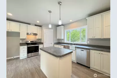 283 Critter Country Trail, Sequim, WA 98382 - Photo 10