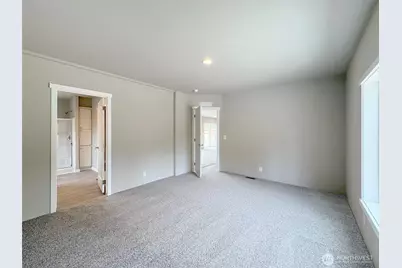 283 Critter Country Trail, Sequim, WA 98382 - Photo 24