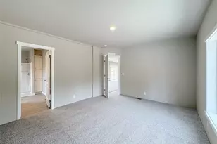 283 Critter Country Trail, Sequim, WA 98382 - Photo 24