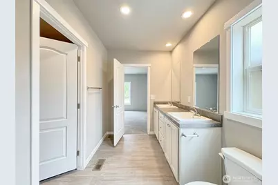 283 Critter Country Trail, Sequim, WA 98382 - Photo 26