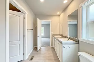 283 Critter Country Trail, Sequim, WA 98382 - Photo 26