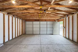 31 Butterfly Ln, Sequim, WA 98382 - Photo 30