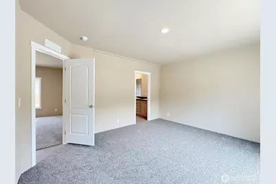 31 Butterfly Lane, Sequim, WA 98382 - Photo 24