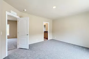 31 Butterfly Ln, Sequim, WA 98382 - Photo 24