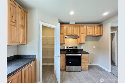 31 Butterfly Lane, Sequim, WA 98382 - Photo 10