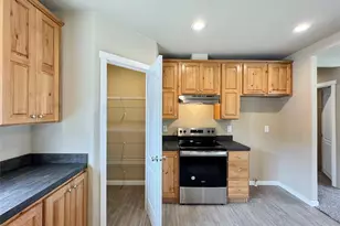 31 Butterfly Ln, Sequim, WA 98382 - Photo 10