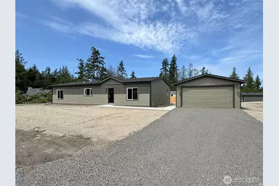 31 Butterfly Lane, Sequim, WA 98382 - Photo 2