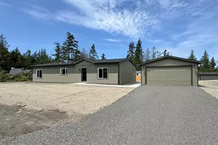 31 Butterfly Ln, Sequim, WA 98382 - Photo 2