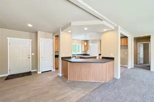 31 Butterfly Ln, Sequim, WA 98382 - Photo 12