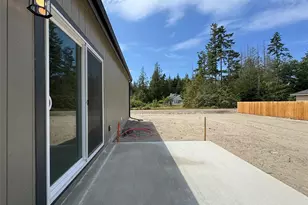 31 Butterfly Ln, Sequim, WA 98382 - Photo 14