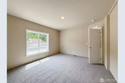 31 Butterfly Lane, Sequim, WA 98382 - Photo 26