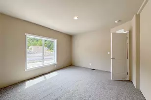 31 Butterfly Ln, Sequim, WA 98382 - Photo 26