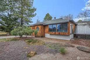 219 K St SW, Quincy, WA 98848 - Photo 4