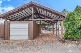 219 K St SW, Quincy, WA 98848 - Photo 6