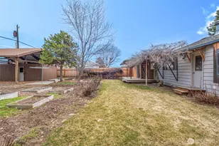 219 K St SW, Quincy, WA 98848 - Photo 34