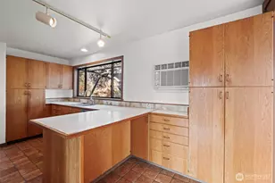 219 K St SW, Quincy, WA 98848 - Photo 12