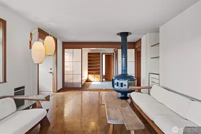 219 K Street SW, Quincy, WA 98848 - Photo 8