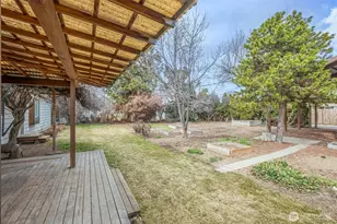 219 K St SW, Quincy, WA 98848 - Photo 36