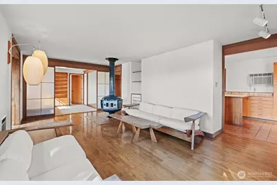 219 K Street SW, Quincy, WA 98848 - Photo 10