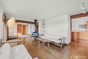 219 K St SW, Quincy, WA 98848 - Photo 10