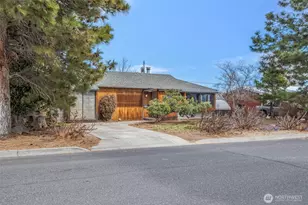 219 K St SW, Quincy, WA 98848 - Photo 32