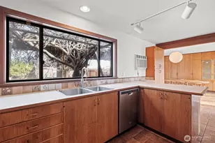 219 K St SW, Quincy, WA 98848 - Photo 14